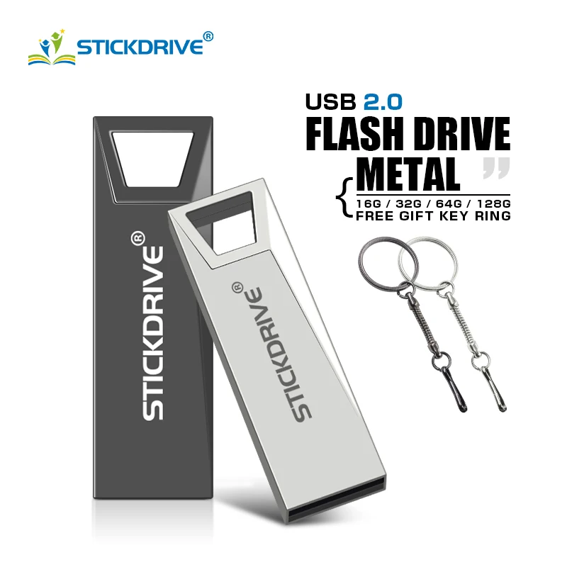 

Mini pen drive Pikachu gift pendrive 8gb 16gb 32gb 64gb 128gb keychain cartoon squirtle / charizard usb flash drive pendrive