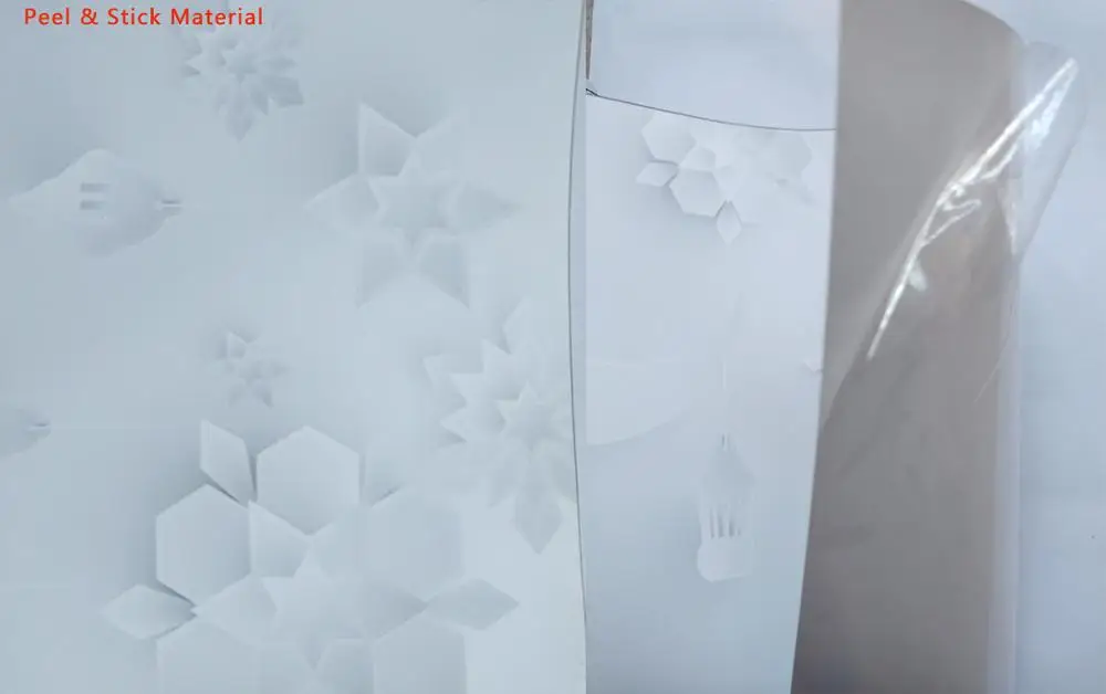 Фотообои для стен в рулонах 3 d настенные 3d обои домашнего декора гостиной спальни