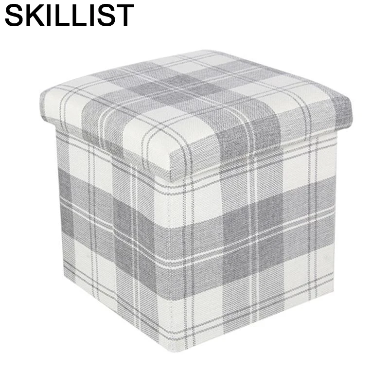 

Werkbank Mueble Vintage Escalera De Aluminio Ladder Shoes Fauteuil Living Room Kids Furniture Taburete Pouf Poef Storage Chair