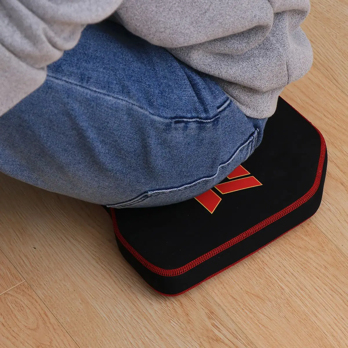 Подушка для сиденья удобная плотная мягкая сиденье рыбацкой лодки подушка с