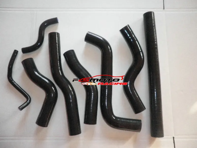 

Silicone Radiator Hose For 1991-1997 HONDA ACURA NSX COOLANT 1991 1992 1993 1994 1995 1996 1997 1998