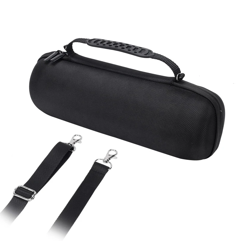 Жесткий чехол EVA для JBL Pulse 4 Speaker Carry хранения|Сумки CD/DVD-плеера| |