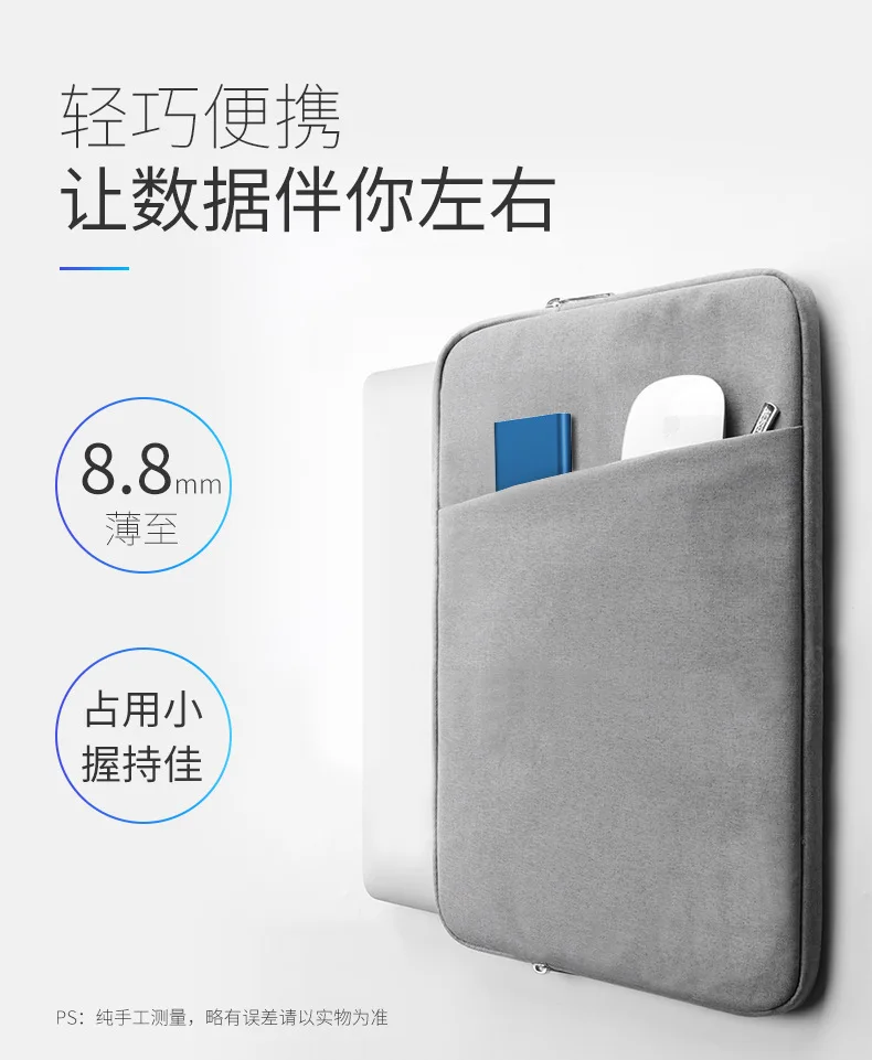 XT-XINTE M.2 NGFF SATA SSD для USB 3,0 внешний жесткий диск для хранения Чехол адаптера для B ключа диск сверхвысокой плотности цвет серебристый металлик 2230/2242/2260/2280 мм