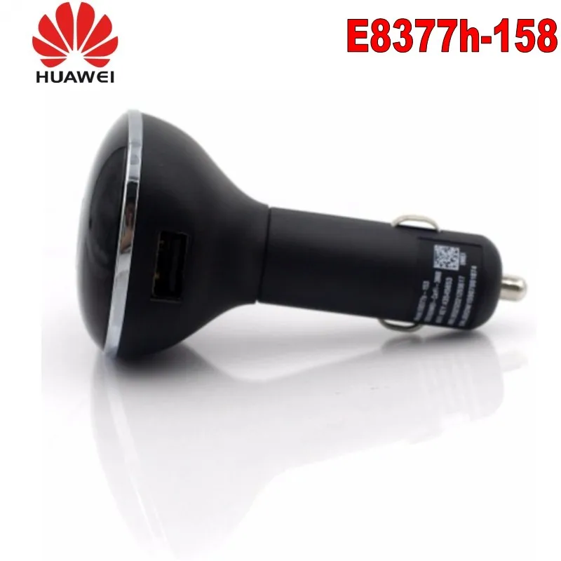 Разблокированный телефон Huawei E8377 E8377h 158 4G LTE 150 Мбит/с Carfi Hotspot Dongle|3G/4G роутеры| |