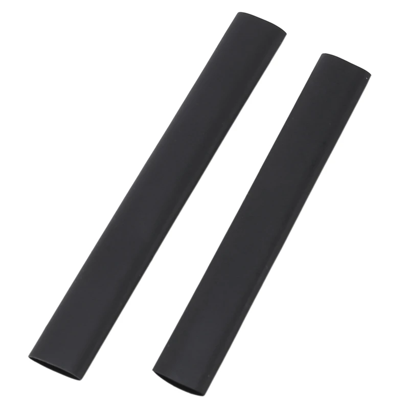 

DIY Spot Welder 18650 Lithium Battery Nickel Sheet Welding Charging Portable Mini Maintenance Household Complete Set