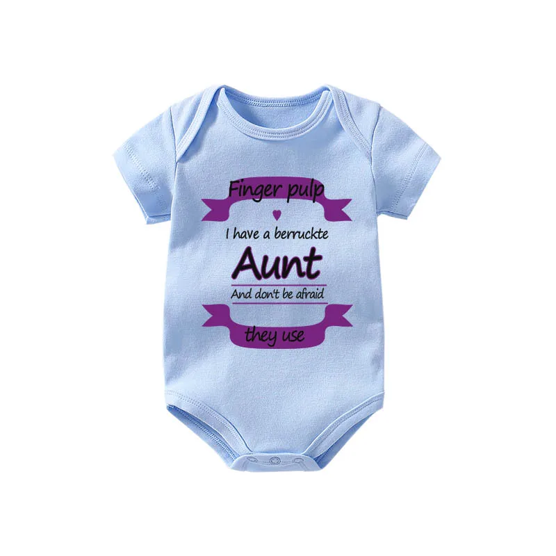 2019 новый дизайн пальчиковая целлюлоза у меня есть тетя беррукте и не бойтесь что