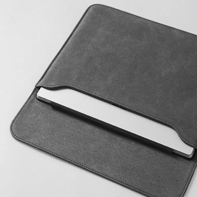 Сумка для ноутбука Microsoft Surface pro 6/7/4/5 чехол book 2 водонепроницаемый мужчин и