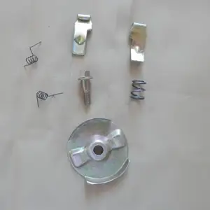 Набор отверток GX160 для HONDA GX200 и более 5.5HP