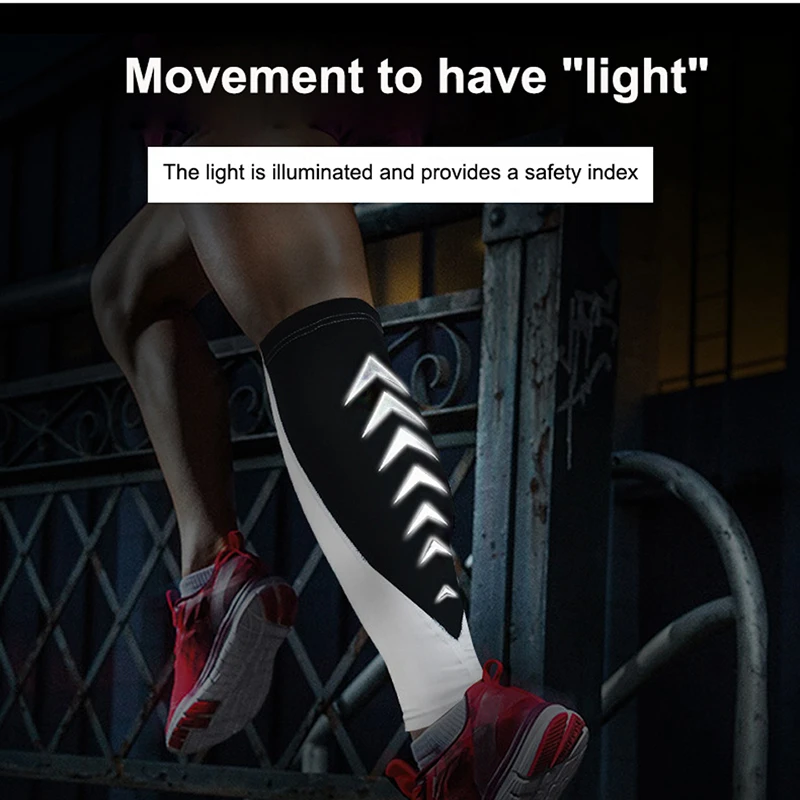 Новинка Спортивные Компрессионные Леггинсы до щиколотки бесшовные леггинсы для