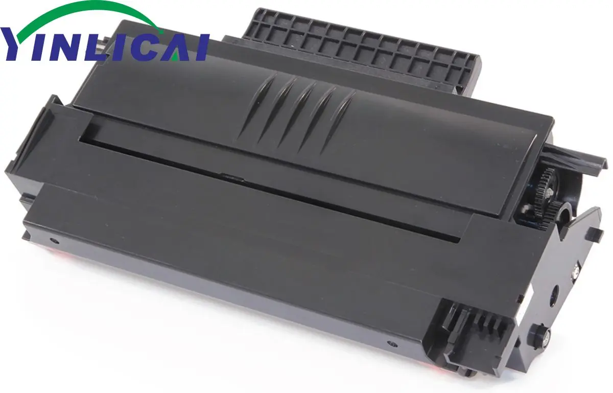 1Pcs Printer Imaging Unit 013R00662 For Xerox  WC7525 7530 7535 7545 7556 Drum Unit Assembly