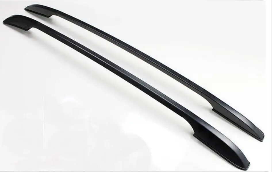 Багажник на крышу для Lexus RX270 / RX350 RX450h 2009-2016 верхние поперечные рейки из