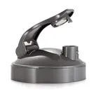 Запчасти для соковыжималки Nutri Bullet Nutribullet 600 ВтPro 900 Вт