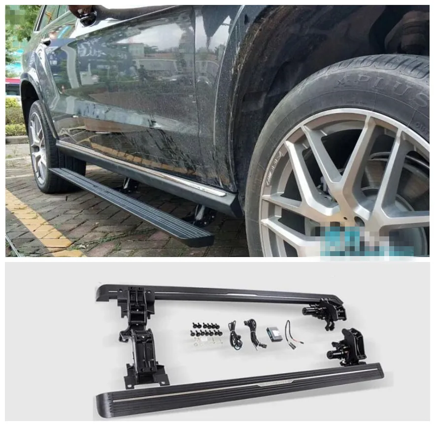 Электрический двигатель автоматический выключатель закрытые ходовые панели для