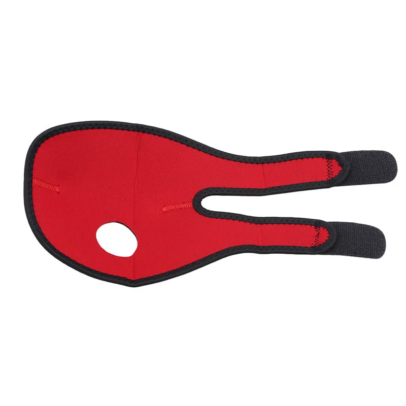 

Safty Ankle Support Accessories Brace Product Foot Basketball Football Badminton Anti Sprained Ankles Nursing Care For Sports