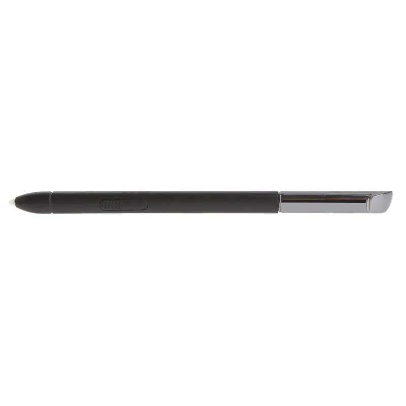 

2 Way for samsung Note 2 II N7100 S Pen Touch Screen Replacement Stylus
