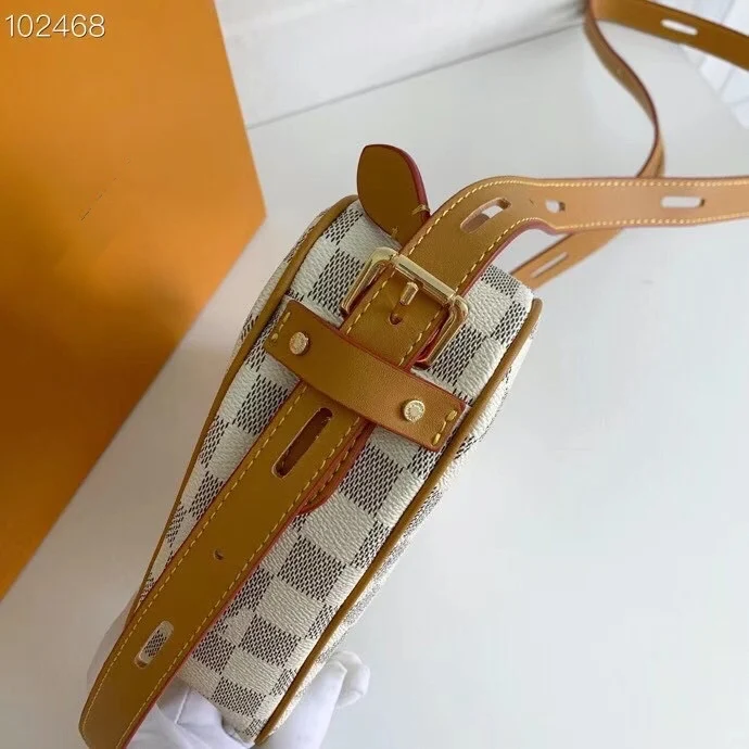 

Роскошная и новая мода для создания любимой наплечной сумки высокого качества