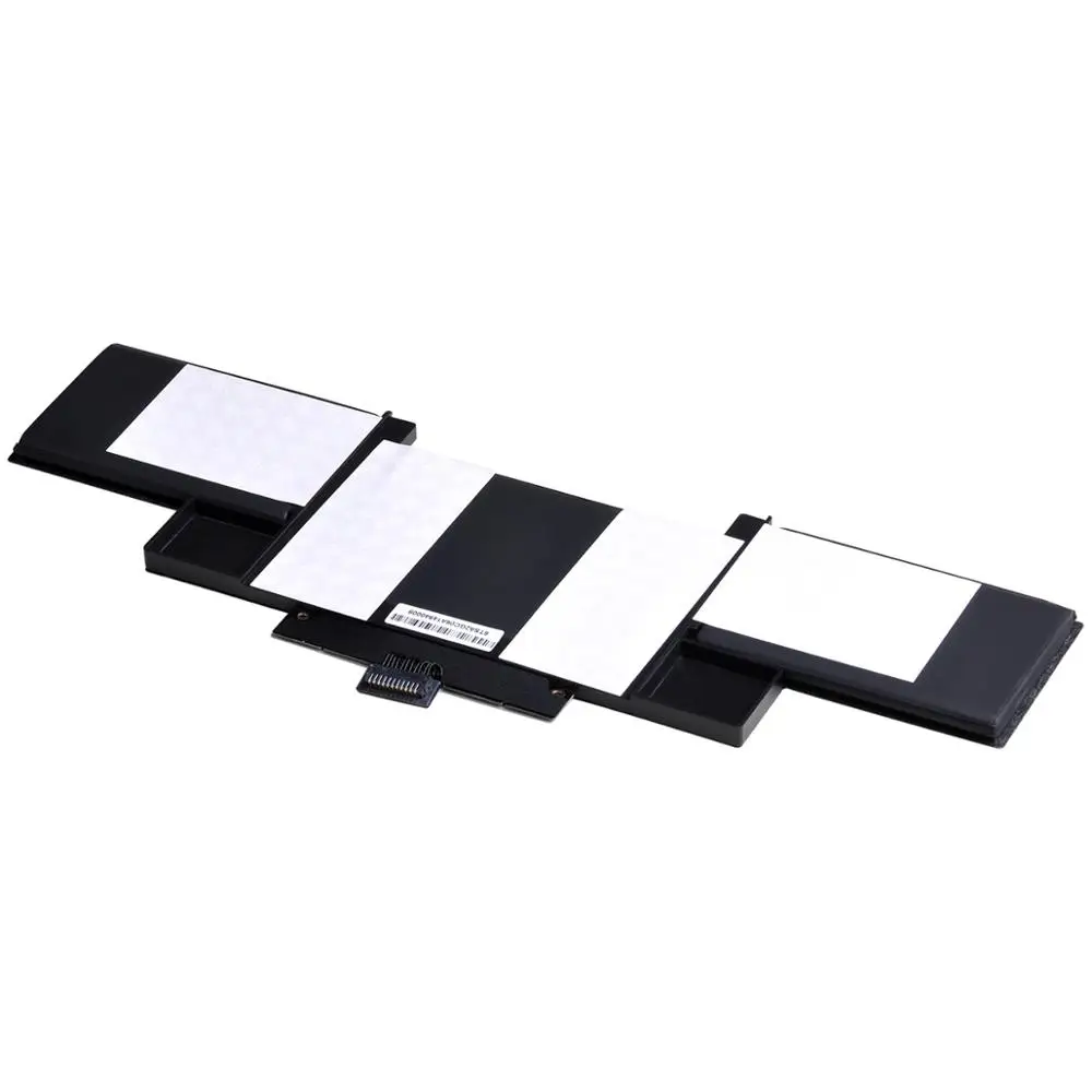 Новый аккумулятор A1494 A1398 95 Втч для ноутбука Apple Macbook Pro 15 дюймов Retina 2013 ME293 ME294 MGXA2 MGXC2