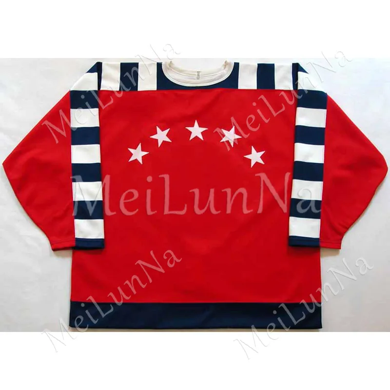 Джерси Уэйн гретки Марио Лемье Джо Сакик Стив изерман Патрик Рой Бурк джагр