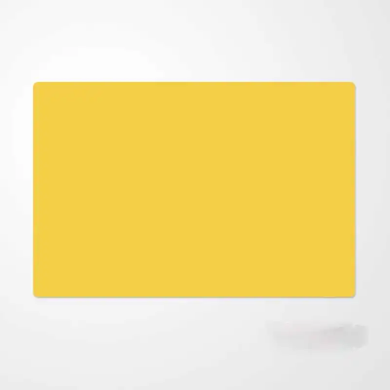 

Baby Supply Silicone Plate Food Grade Table Mat Dwaterproof Water Thermal Insulation Kitchen Baby Table Cushions