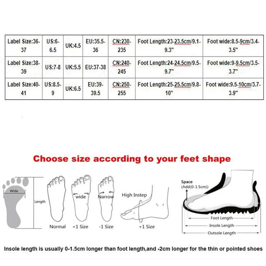 Нескользящие домашние тапочки Зимняя обувь на плоской подошве с закрытым носком