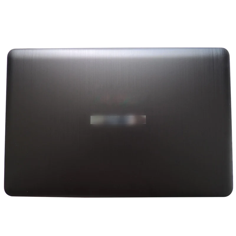 Новинка для ноутбука ASUS Vivobook X541 X541N X541NA X541UA X541SA R541 X540 R540 A540 D541 | Компьютеры и офис