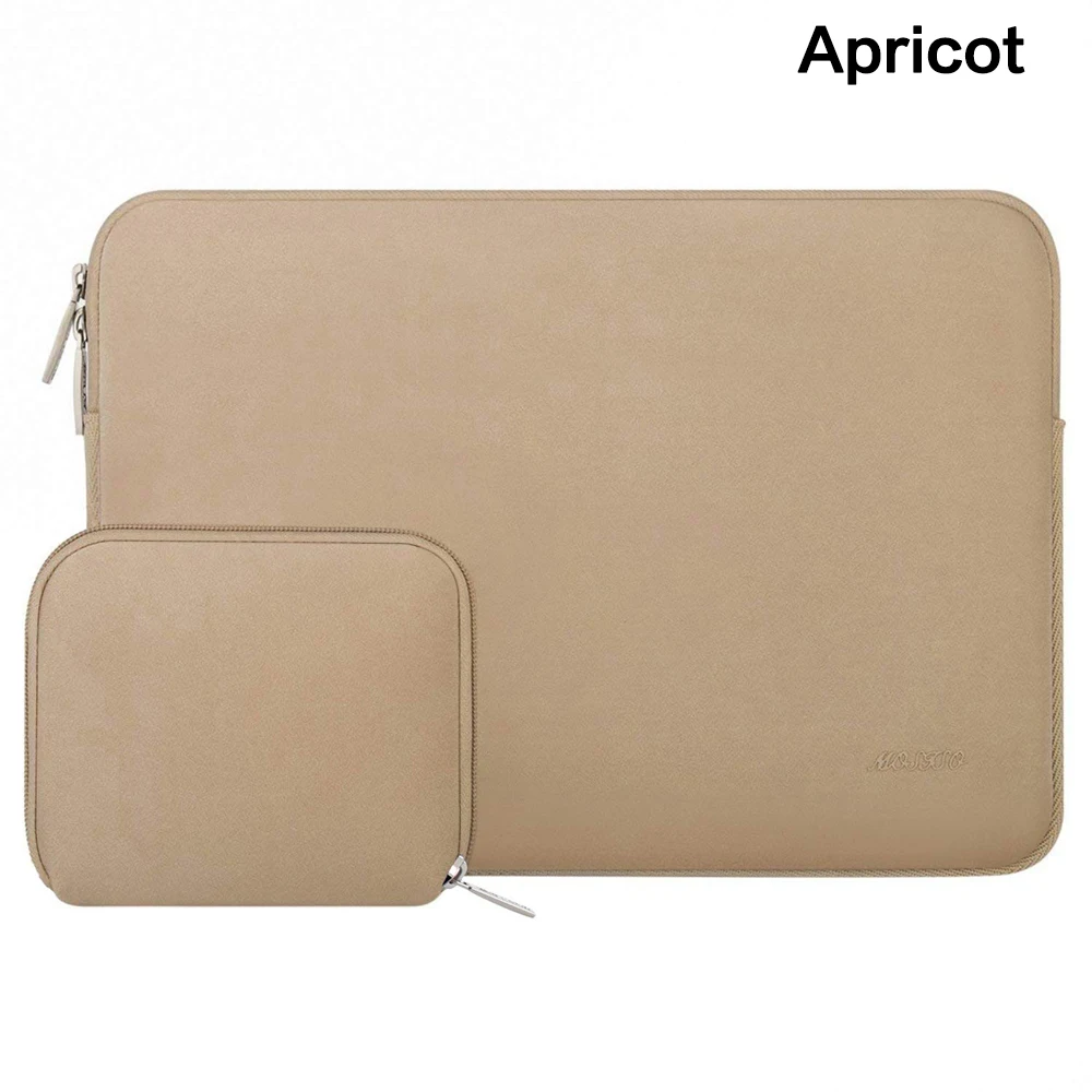 MOSISO сумка для ноутбука чехол для ноутбука 11,6 12 13,3 14 15,6 дюймов для Xiaomi Macbook Air Pro Dell Asus hp acer чехол для ноутбука для женщин