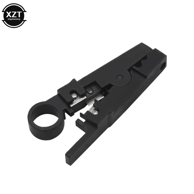 Фрезер автоматический инструмент для зачистки проводов многофункциональный