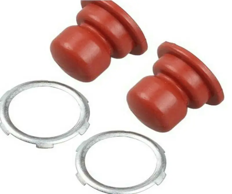 Карбюратор для газонокосилки Праймер лампочка кнопка двигателя TECUMSEH 36045 36045A 640259|