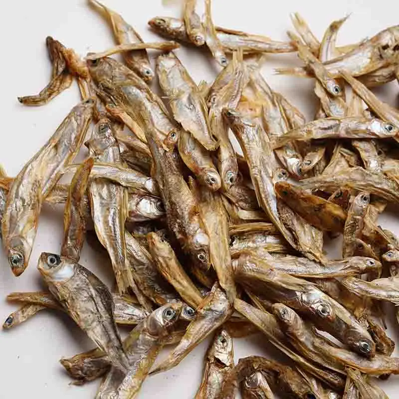 Brazilian Tortoise Turtle Food Feed Sticks Granules Fish Freshwater Hot Dried Bread Terrapin Worms Shrimp Aquarium Rep X5K6 | Дом и сад