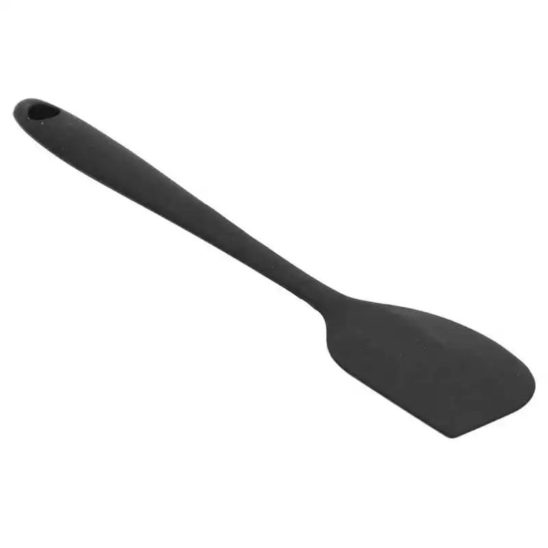 Масляная щетка/набор материалы пищевого класса для силиконовых кухонных