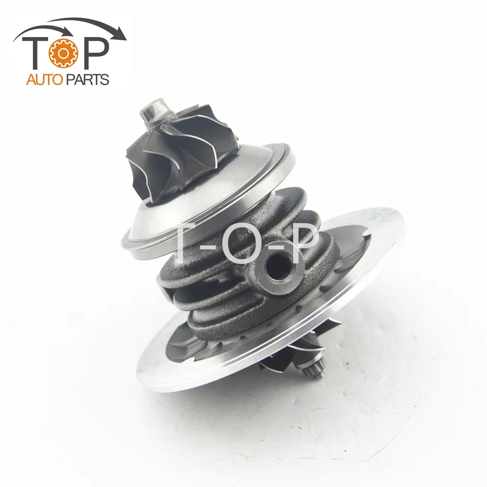 

Turbo Cartridge GT1549 for Mitsubishi Opel Renault Volvo 703245-0001 F9Q 751768-0003 751768-0004 7701472228 8200091350A 4405411