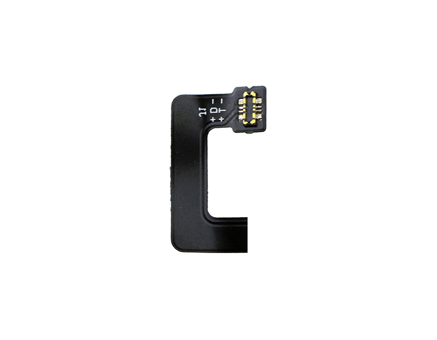 

Cameron Sino Battery For Xiaomi Meri,Mi 5c,Mi 5c Dual SIM TD-LTE 2850mAh / 10.97Wh