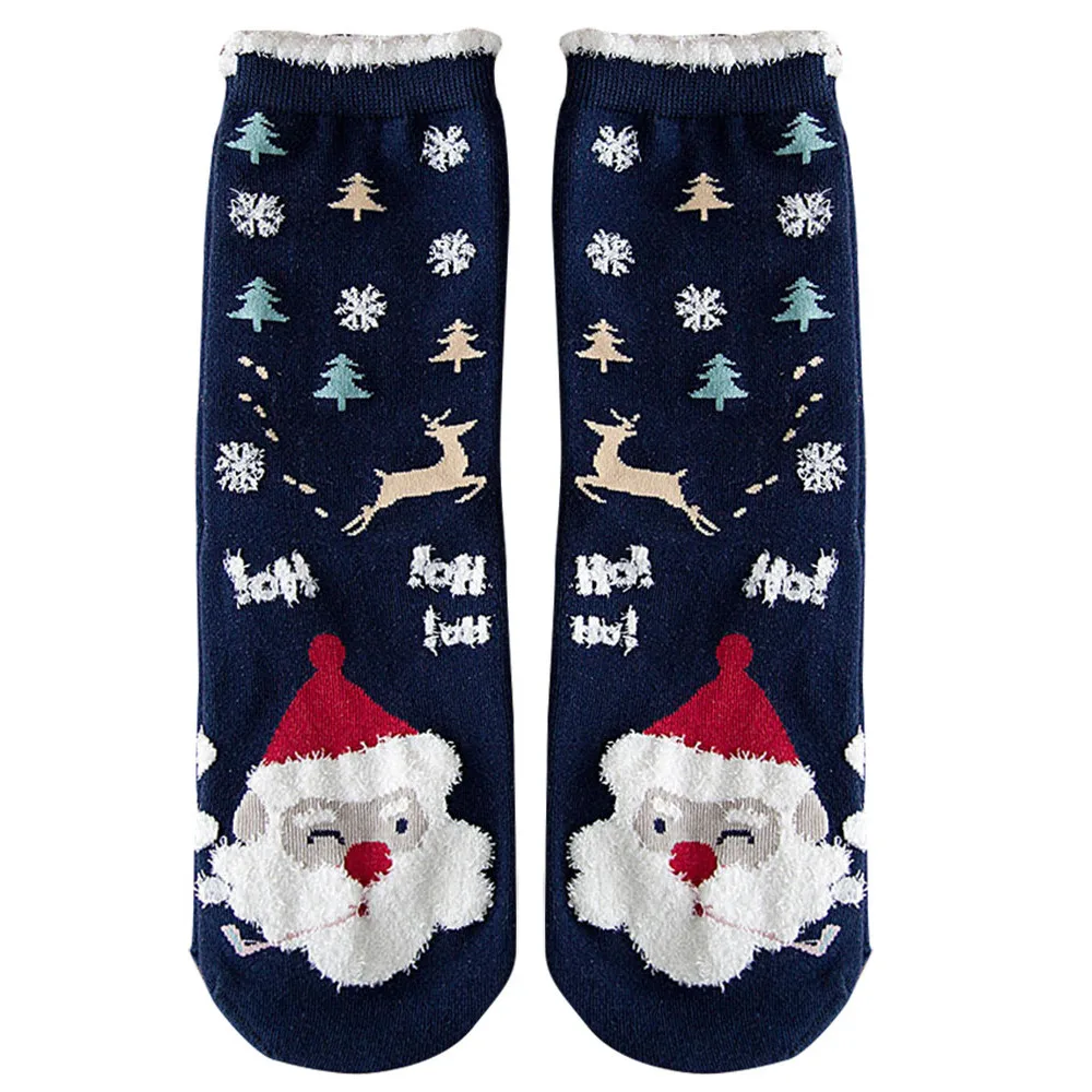 1 пара новых женских Хлопковых Носков повседневные цветные яркие носки с лого