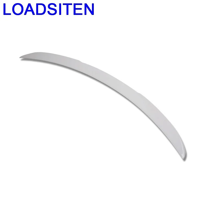 Модернизированные модифицированные детали Аксессуары для экстерьера