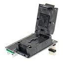 RT-BGA48-01 для RT809H V2.0 MX29GL640 S29GL064N других моделей или компилятора офлайн-программатора с особой розеткой