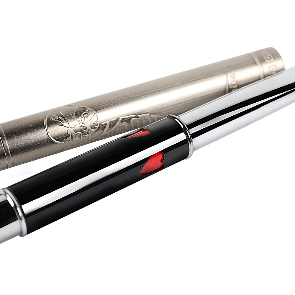 

BQAN 1 pc #14 Acrylic Nail Art Brush Oval Kolinsky Sable Hair Acrylic Nail Tool Manicure Art Tool Nail Painting Brush