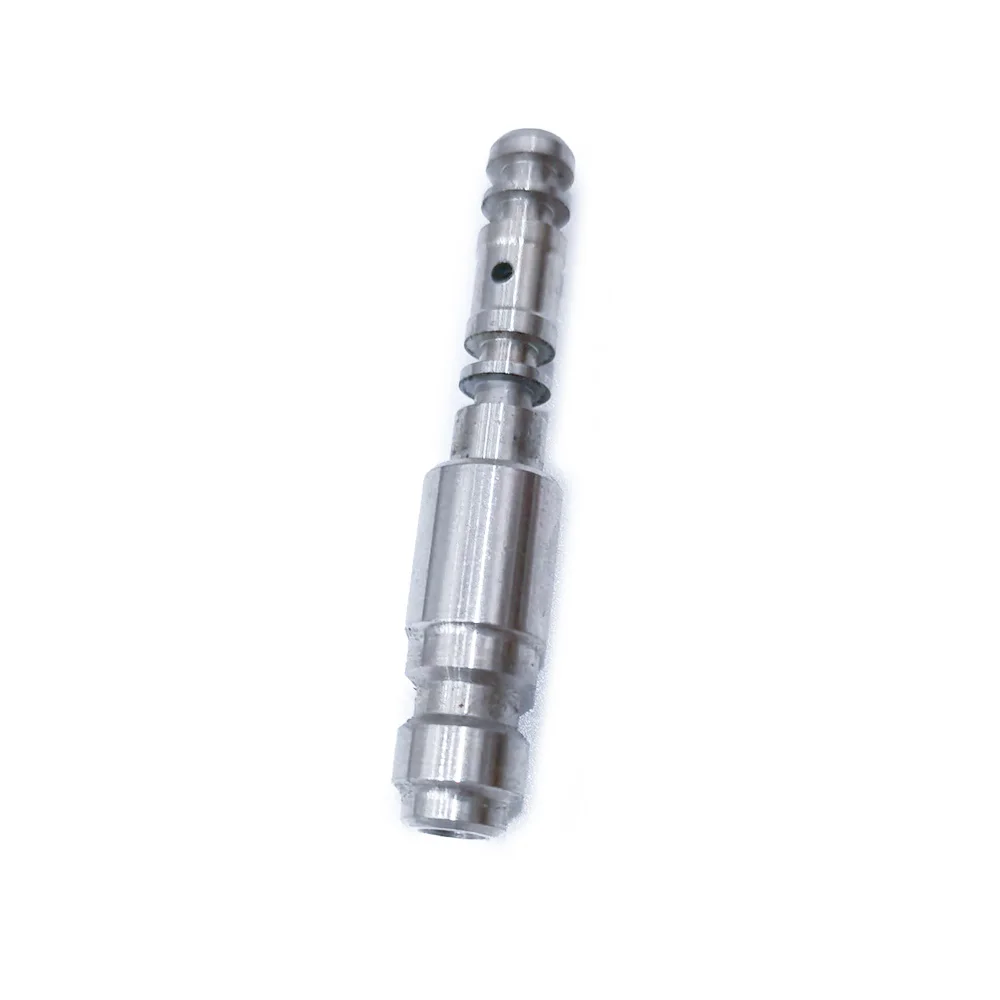 4500PSI 310Bar 30Mpa Pcp насос для адаптера переменного тока зарядки Нержавеющая сталь