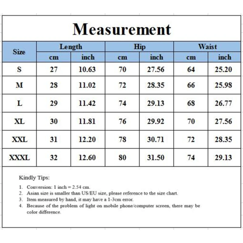 

High Quaility Breathable Sexy Lace Briefs Middle Elastic Waist Solid Color Hip Lifter Female Comfortable Panties