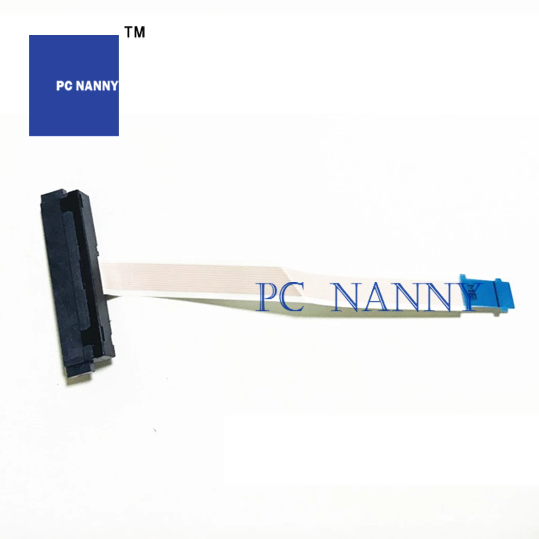 PCNANNY для ASUS V5000 V5000F V4000 lvds hdd drive колонки USB плата Сенсорная панель камеры