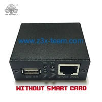 z3x pro set card reade z3x empty box without smart card and without cables no have card no have cable no activated