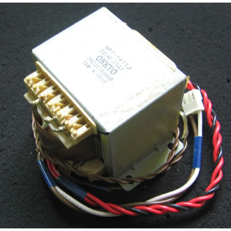 Японский трансформатор. Трансформатор onkyo 40v-0 -40v. 0. -12v. трансформатор onkyo a 8019 854 g 40v-0-40v, 0-12v. трансформатор onkyo. a-8019 40v-0 -40v. 0. -12v. понижающий трансформатор для японского усилителя.