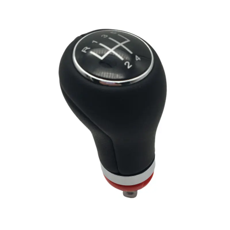 Ручка переключения передач для VW Golf 3 4 5 Passat Caddy Audi A3 A4 A5 A6 Skoda скоростей 12 мм |