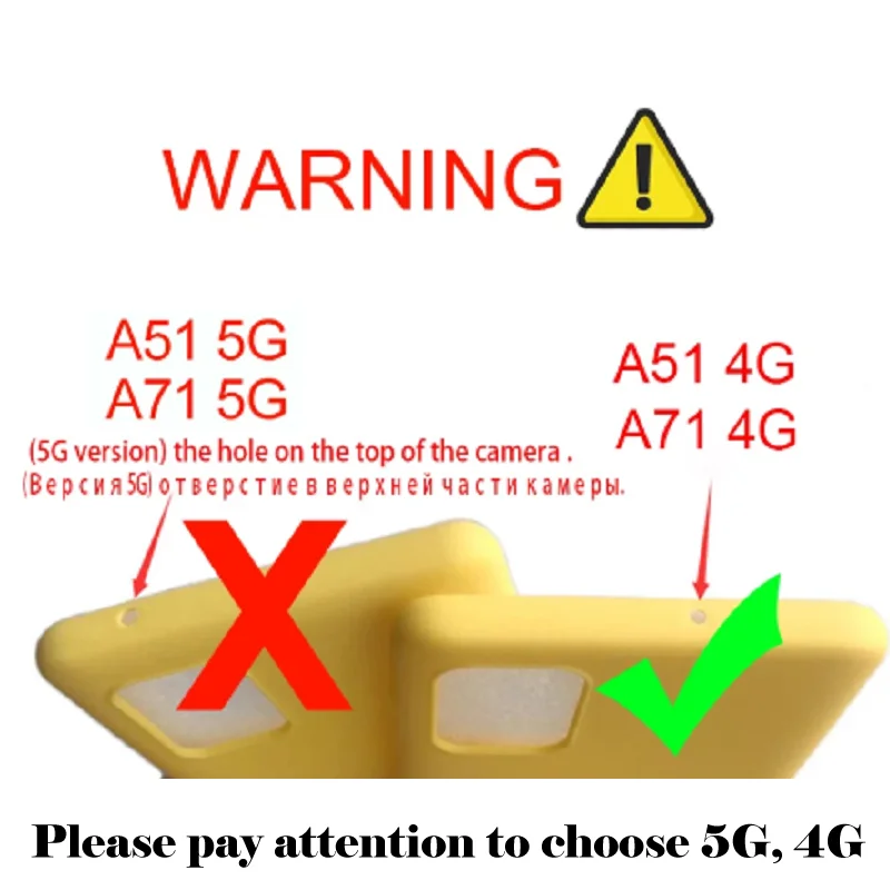 6D Plating Case For Samsung A82 A22 A72 A71 A51 A31 A52 A11 A21 A91 A02 A81 A90 A10 A32 A20 A30 A80 A42 A50 S Soft TPU Cover