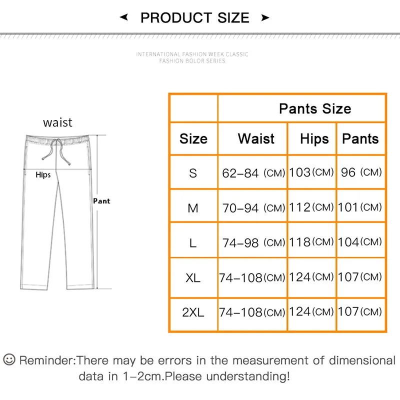 

New Medical Uniform Work Trouser Doctor Nurse Elastic Waist Women Dental Scrub Pants SPA Clinical Pant Lab SPA Nursing Surgical