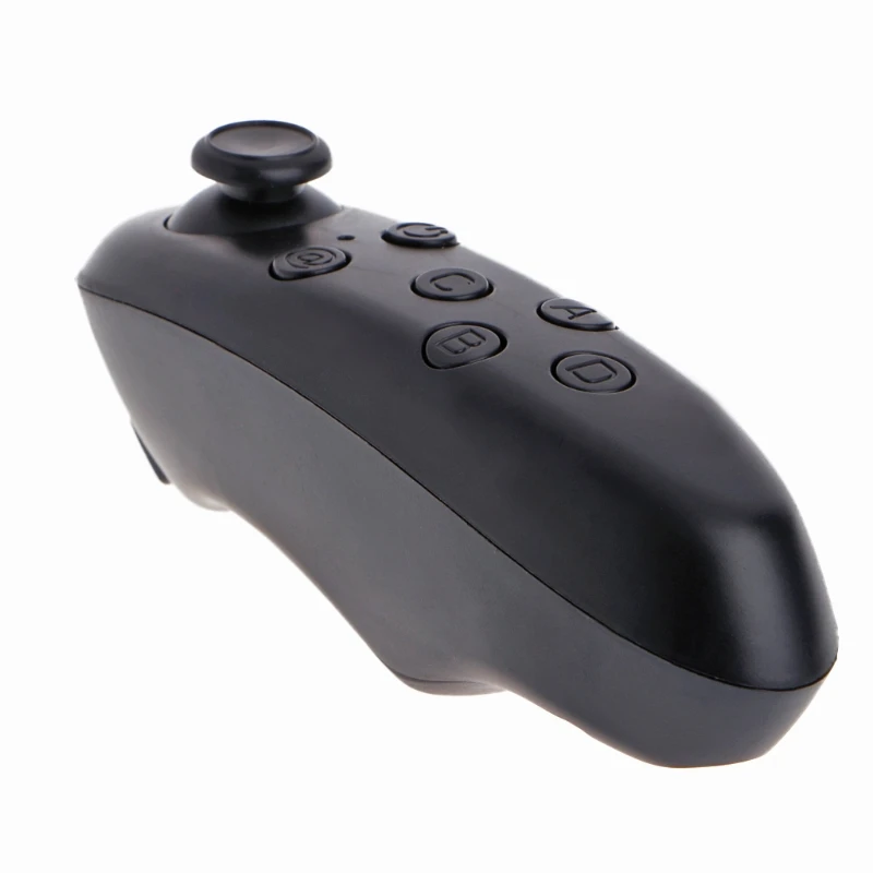 Bluetooth Gamepad Remote Control Joystick Game Controller For Artel P5 U4 Uhans S1 A101 H5000 U300 S3 Mx I8 A6 | Электроника