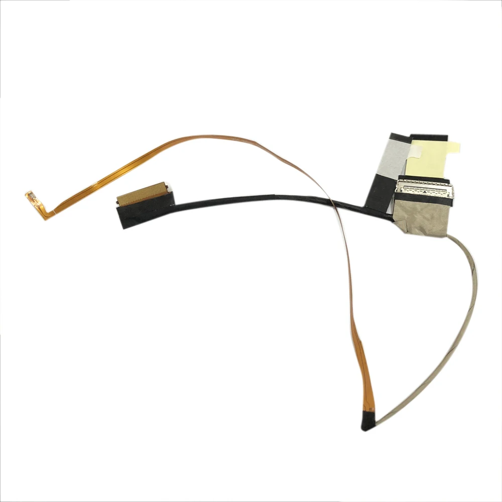 

Кабель для ЖК-дисплея для DELL Inspiron 15 7591 006WC6