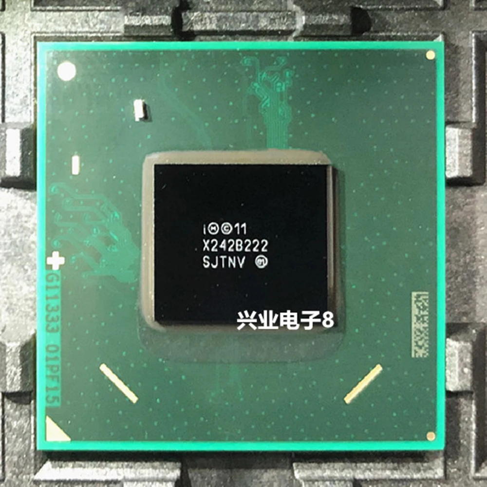 

10 шт./лот BD82HM70 SJTNV BGA 100% оригинальный новый бренд