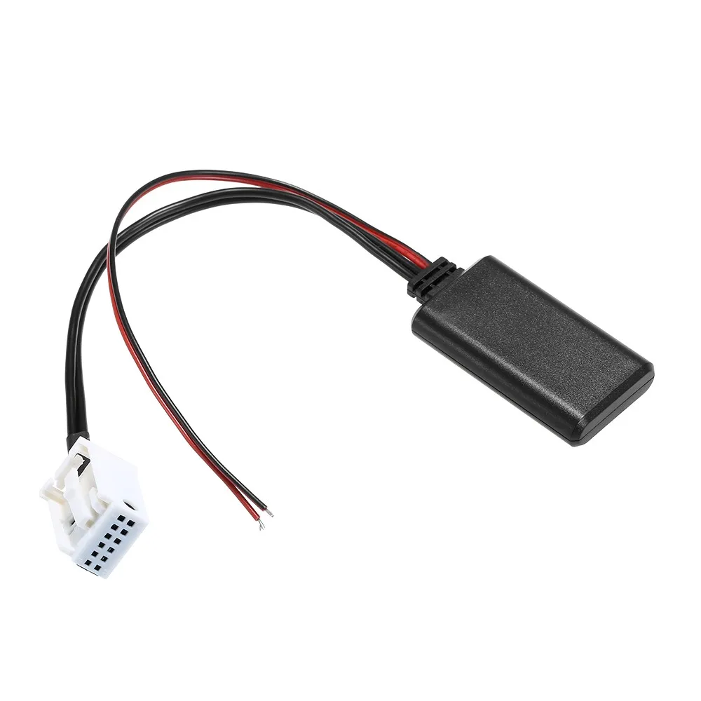 Подходит для BMW Bm54 E39 E46 E38 E53 X5 большой экран хост 16:9 AUX Bluetooth аудио Прямая поставка