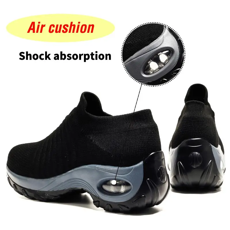 

Basket Sport Autumn Womens Running Shoes Trainers 2021 Sneakers Woman Sports Deals Camo Female Sneakers Tennis