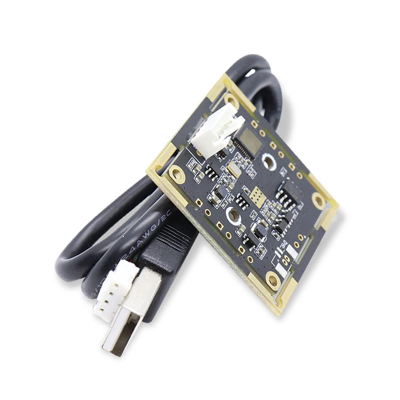 IMX179 (1/3.2 ”) сенсор 8mp 15FPS USB веб камера модуль|Камеры видеонаблюдения| |